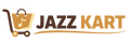 JAZZKART