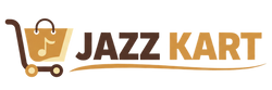 JAZZKART