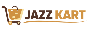 JAZZKART